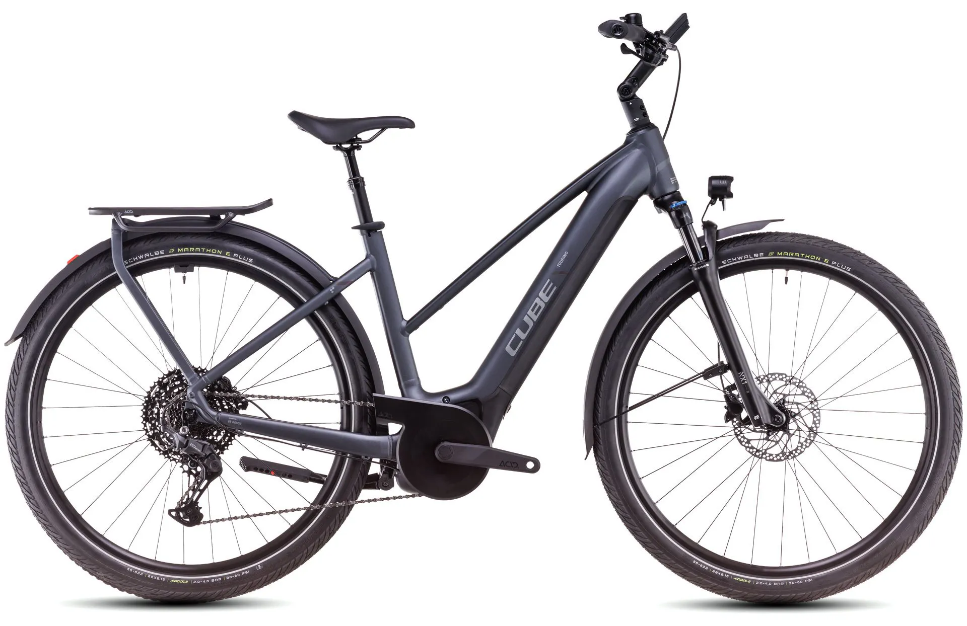 e bike damen winora Winora CB150 main image 1